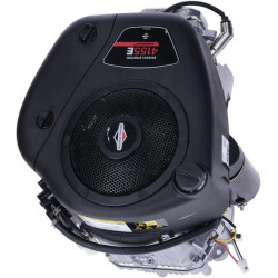 Variklis, vertikalus, 15,3 AG, 4155 serija, Briggs & Stratton 31R5070012B5