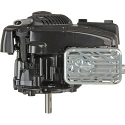 Variklis, vertikalus, 5,9 AG, 850E serija, Briggs & Stratton 123P020011H5
