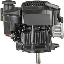Variklis, vertikalus, 5,9 AG, 850E serija, Briggs & Stratton 123P020011H5
