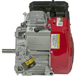 Variklis, vertikalus, 17,7 AG, 2 cilindrų, „Vanguard“, „Briggs & Stratton“ 3567770154G1