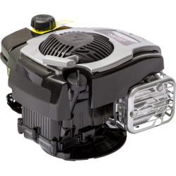 Variklis, vertikalus, 4,4 AG, 625E serija, Briggs & Stratton 093J020095H5
