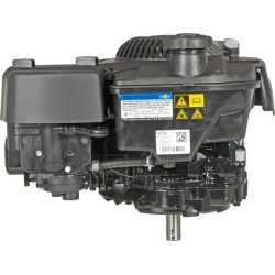 Variklis, 850 E serija 123P020074H5