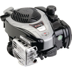 Variklis, vertikalus, 3,9 AG, 575EX serija, Briggs & Stratton 09P9020003H5