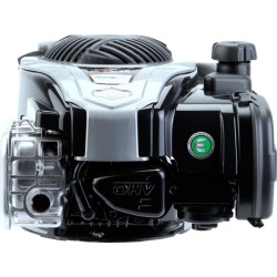 Variklis, vertikalus, 3,9 AG, 575EX serija, Briggs & Stratton 09P9020003H5