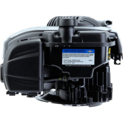 Variklis, vertikalus, 3,9 AG, 575EX serija, Briggs & Stratton 09P9020003H5