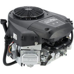 Variklis, vertikalus, 23 AG, 8240 s 44U6770020B5