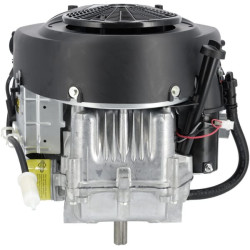 Variklis, vertikalus, 23 AG, 8240 s 44U6770020B5