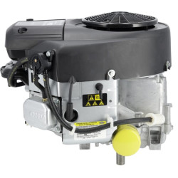 Variklis, vertikalus, 23 AG, 8240 s 44U6770020B5