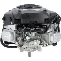 Variklis, vertikalus, 23 AG, 8240 s 44U6770020B5