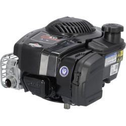 Variklis, vertikalus, 5,4 AG, 675 Exi serija, Briggs & Stratton 104M020135H5