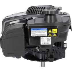 Variklis, vertikalus, 5,4 AG, 675 Exi serija, Briggs & Stratton 104M020135H5
