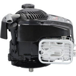 Variklis, vertikalus, 5,4 AG, 675 Exi serija, Briggs & Stratton 104M020135H5
