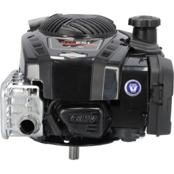Variklis, vertikalus, 5,4 AG, 675 Exi serija, Briggs & Stratton 104M020135H5