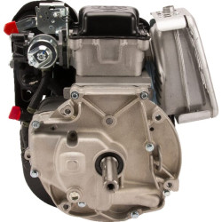 Variklis, vertikalus, 5 AG, 750 EX serija, Briggs & Stratton 1008020116H5