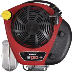 Variklis, vertikalus, 13,3 AG, „Intek“ serijos, „Briggs & Stratton“ 21R8770015B5