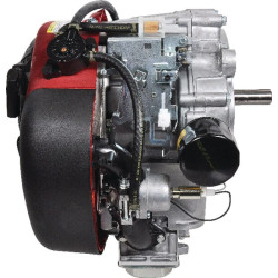 Variklis, vertikalus, 13,3 AG, „Intek“ serijos, „Briggs & Stratton“ 21R8770015B5