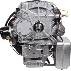 Variklis, vertikalus, 13,3 AG, „Intek“ serijos, „Briggs & Stratton“ 21R8770015B5
