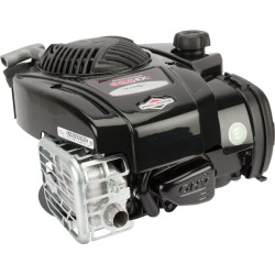 Variklis, vertikalus, 4,4 AG, 625E serija, Briggs & Stratton 093J020112H5