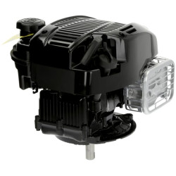 Variklis, vertikalus, 5,4 AG, 675 104M020092H5