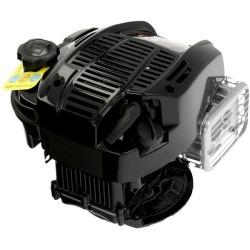 Variklis, vertikalus, 5,4 AG, 675 104M020092H5