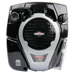 Variklis-V 22,2x80 mm 750 serijos DOV 1006020151H5