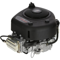 Variklis, vertikalus, 13,3 AG, 3130 serija, Briggs & Stratton 21R8070062B5