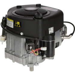 Variklis, vertikalus, 13,3 AG, 3130 serija, Briggs & Stratton 21R8070062B5