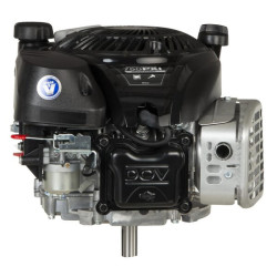 Variklis, vertikalus, 5 AG, 750 EX serija, Briggs & Stratton 1008020149H5