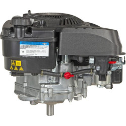 Variklis, vertikalus, 5 AG, 750 EX serija, Briggs & Stratton 1008020149H5