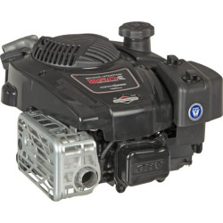Variklis, vertikalus, 5,9 AG, 850E serija, Briggs & Stratton 123P020004H5