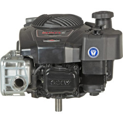 Variklis, vertikalus, 5,9 AG, 850E serija, Briggs & Stratton 123P020004H5