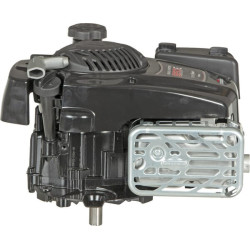 Variklis, vertikalus, 5,9 AG, 850E serija, Briggs & Stratton 123P020004H5
