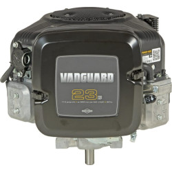 Variklis, vertikalus, 23 AG, 2 cilindrų, „Vanguard“, „Briggs & Stratton“ 3867770011G1