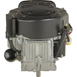 Variklis, vertikalus, 23 AG, 2 cilindrų, „Vanguard“, „Briggs & Stratton“ 3867770011G1