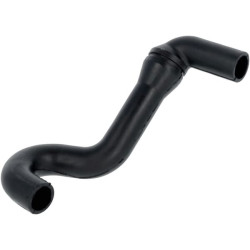 Alsuoklio vamzdelis 846565