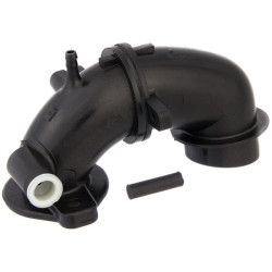 Alkūninis įsiurbimo kolektorius 797901