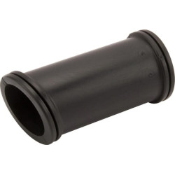 Oro įleidimo vamzdis 691897