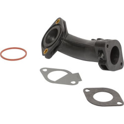 Oro įleidimo vamzdis 691897