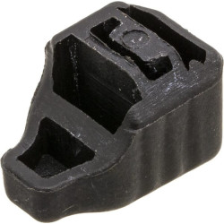 Valdymo rankenėlė 797339