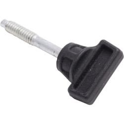 Rankenėlė-oro valytuvas 790842