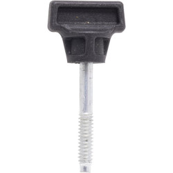 Rankenėlė-oro valytuvas 790842