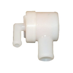 Kuro filtras 808116S