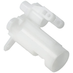 Vamzdinis kuro perpylimas 842677