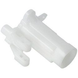 Vamzdinis kuro perpylimas 842677