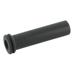 Dulkių siurblio žarna 694000