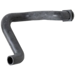 Alsuoklio vamzdelis 691535