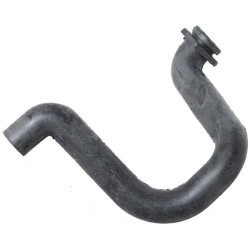 Alsuoklio vamzdelis 691535