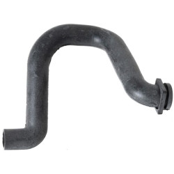 Alsuoklio vamzdelis 691535