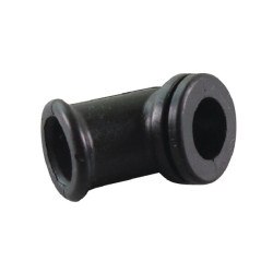 45° alkūnė 692187