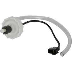 Kuro filtro jutiklis 820347